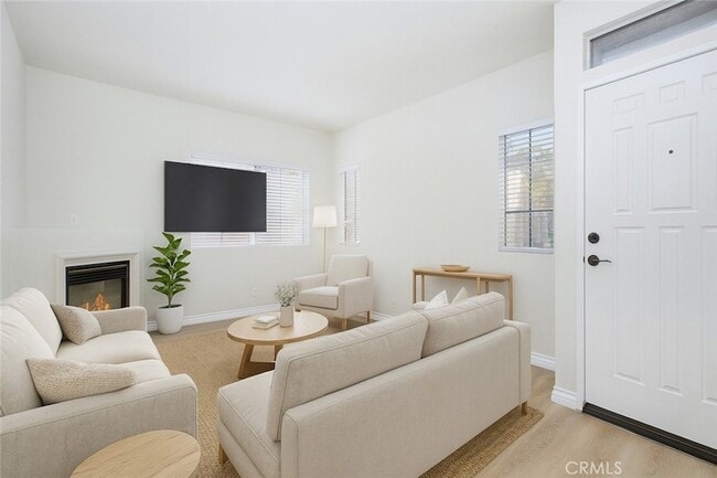 64 Rue Fontaine in Lake Forest, CA - Building Photo - Building Photo