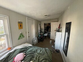 14 Fairmount St, Unit 3 in Medford, MA - Building Photo - Building Photo