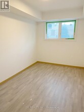 3427-C23427 Sheppard Ave E in Toronto, ON - Building Photo - Building Photo