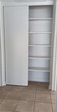 885 Beltrees St in Dunedin, FL - Building Photo - Building Photo