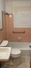 1883 Pardue Dr in Clarksville, TN - Building Photo - Building Photo