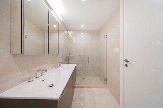 398 Kings Hwy in Brooklyn, NY - Building Photo - Building Photo