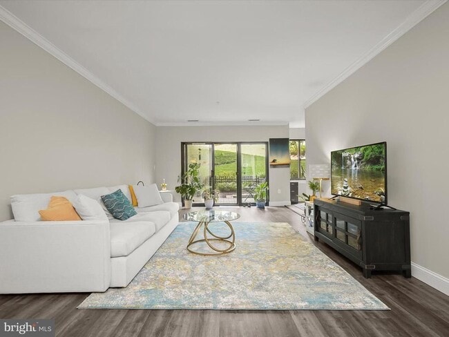 property at 10001 Windstream Dr