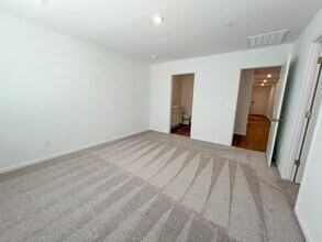 564 Crossbar Ln in Cottonwood, AZ - Building Photo - Building Photo