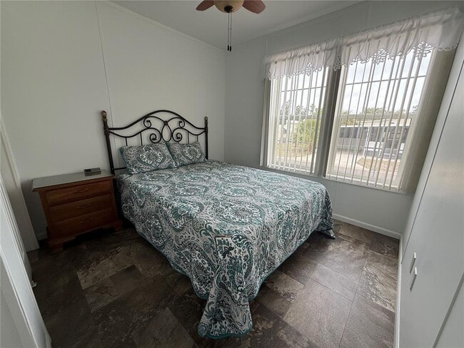 3 Date Ave in Bradenton, FL - Building Photo - Building Photo