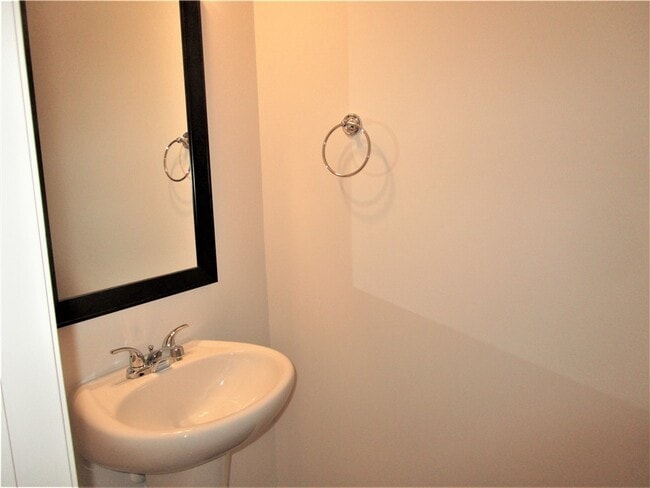 property at 215 Scenic Rd