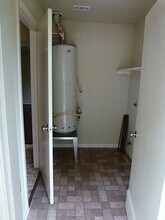 10306 Twin Hills Ct in Houston, TX - Building Photo - Building Photo