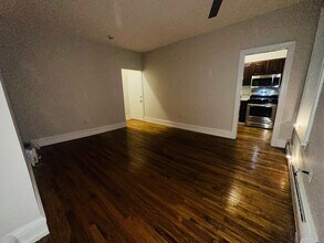 308 2nd St in Jersey City, NJ - Building Photo - Building Photo