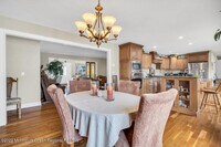 200 Pershing Blvd photo'