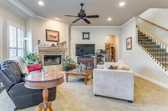422 Spyglass Dr in Willow Park, TX - Building Photo - Building Photo