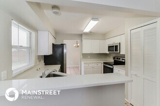 7765 Hyacinth Dr in Orlando, FL - Building Photo - Building Photo