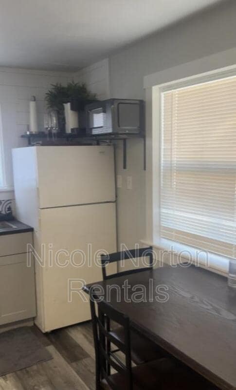 457 Wildwood Ave in Rio Dell, CA - Building Photo - Building Photo