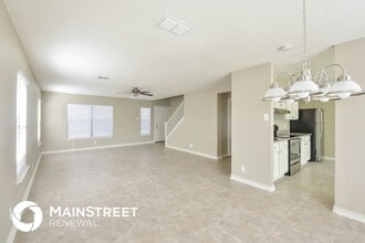 8118 Sunshine Trail Dr in San Antonio, TX - Building Photo - Building Photo