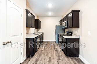 4496 Wilford Ln in Bowling Green, KY - Building Photo - Building Photo