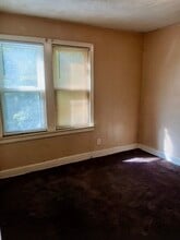 8161 Robson St in Detroit, MI - Building Photo - Building Photo