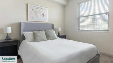 4985 Eastwood Greens St, Unit 12-208 in Ft. Myers, FL - Foto de edificio - Building Photo