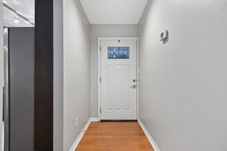 1094 Azalea Ln in Winter Park, FL - Building Photo - Building Photo