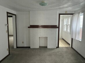 345 Coltart Ave in Pittsburgh, PA - Building Photo - Building Photo