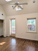 316 Maryland Ave NE, Unit 4 in Washington, DC - Building Photo - Building Photo