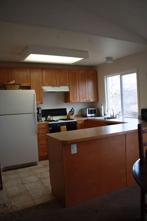 523 W Hackberry St in Louisville, CO - Foto de edificio - Building Photo