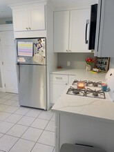 554 Ashmont St in Boston, MA - Building Photo - Building Photo