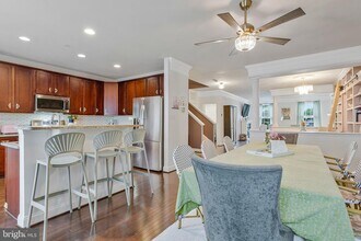 703 Skippers Ln in Annapolis, MD - Building Photo - Building Photo