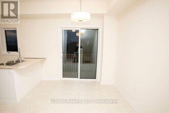 84 Fieldridge Cres in Brampton, ON - Building Photo - Building Photo