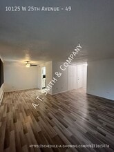 10125 W 25th Ave in Lakewood, CO - Building Photo - Building Photo