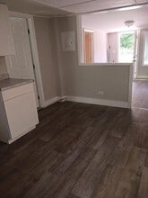 2351 Cosmopolitan St in North Charleston, SC - Building Photo - Building Photo