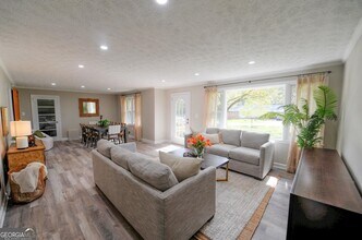 370 Georgia Ave in Fayetteville, GA - Building Photo - Building Photo