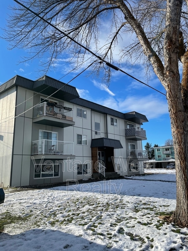 property at 235-235 Husch Rd