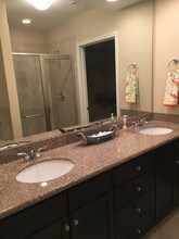 8700 Front Beach Rd, Unit 6303 in Panama City Beach, FL - Building Photo - Building Photo