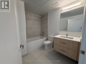 9763 Markham Rd in Markham, ON - Building Photo