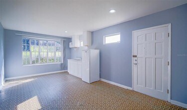 1501 NE 57th St in Ocala, FL - Building Photo - Building Photo