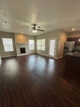 14916-14918 W 64th Terrace in Shawnee, KS - Building Photo - Building Photo