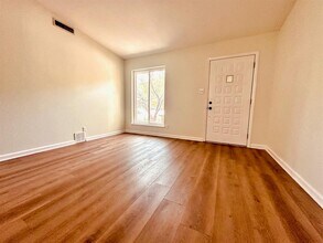 7517 Eastcrest Dr in Austin, TX - Building Photo - Building Photo