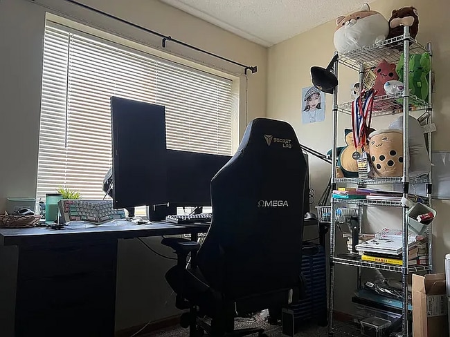 13181 Murdock Ter in Eden Prairie, MN - Building Photo - Building Photo