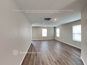 24131 Mustang Run Dr in Hockley, TX - Foto de edificio - Building Photo