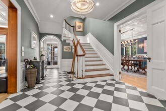 505 Chestnut Hill Ave in Brookline, MA - Building Photo - Building Photo