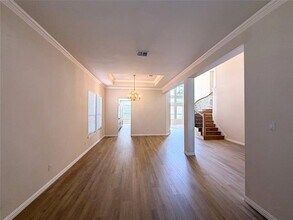 2416 Geiberger Dr in Plano, TX - Building Photo - Building Photo