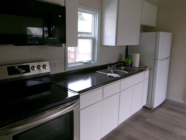 property at 113 1/2 C St