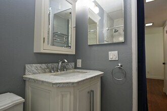507 N 5th St in San Jose, CA - Building Photo - Building Photo