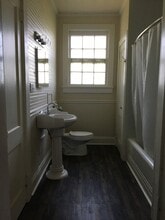 1039 lady of the lake rd, Unit Lot 14 in St. Martinville, LA - Building Photo - Building Photo