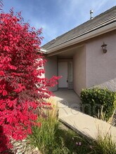 10719 Grayslake Dr in Reno, NV - Building Photo - Building Photo