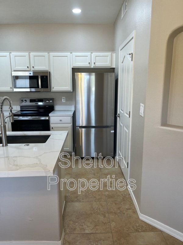 6920 E 4th St in Scottsdale, AZ - Building Photo - Building Photo