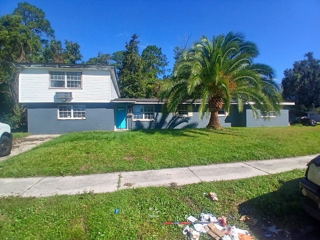 6837 Alcona Ct, Unit Suite #101