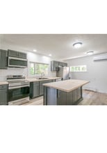 225 E Bergey St in Wadsworth, OH - Foto de edificio - Building Photo