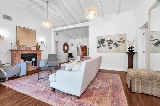 1833 SW 21st Ter in Miami, FL - Building Photo - Building Photo