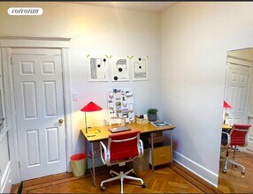 1240 Carroll St in Brooklyn, NY - Building Photo - Building Photo