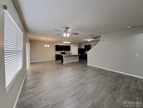 1802 Brockridge Rd in Kissimmee, FL - Building Photo - Building Photo
